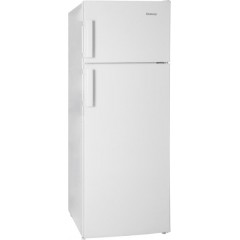 Eskimo ES 9271 Ψυγείο Δίπορτο 223lt Υ146.5xΠ54εκ. Eskimo ES 9271 Ψυγείο Δίπορτο 223lt Υ146.5xΠ54εκ.